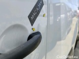  Citroen  Berlingo TAILLE M CLUB #29
