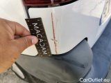  Citroen  Berlingo TAILLE M CLUB #31