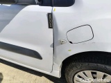  Citroen  Berlingo TAILLE M CLUB #32