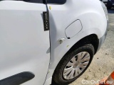  Citroen  Berlingo TAILLE M CLUB #33