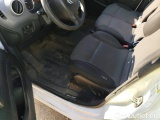  Citroen  Berlingo TAILLE M CLUB #37