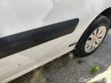  Citroen  Berlingo TAILLE M CLUB #39