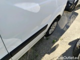  Citroen  Berlingo TAILLE M CLUB #41