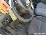  Citroen  Berlingo TAILLE M CLUB #40