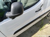 Citroen  Berlingo TAILLE M CLUB #42