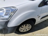  Citroen  Berlingo TAILLE M CLUB #43