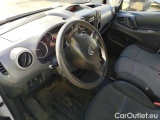  Citroen  Berlingo TAILLE M CLUB #45