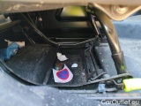  Citroen  Berlingo TAILLE M CLUB #48