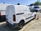  Citroen  Berlingo TAILLE M CLUB #51