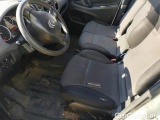  Citroen  Berlingo TAILLE M CLUB #53
