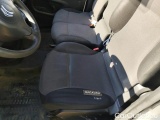  Citroen  Berlingo TAILLE M CLUB #55