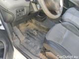  Citroen  Berlingo TAILLE M CLUB #58