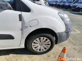  Citroen  Berlingo TAILLE M CLUB #60