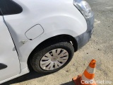  Citroen  Berlingo TAILLE M CLUB #61