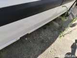  Citroen  Berlingo TAILLE M CLUB #64