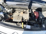  Citroen  Berlingo TAILLE M CLUB #65