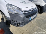  Citroen  Berlingo TAILLE M CLUB #70