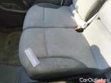  Citroen  Berlingo TAILLE M CLUB #72