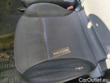 Citroen  Berlingo TAILLE M CLUB #73