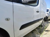  Citroen  Berlingo TAILLE M CLUB #75
