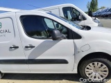  Citroen  Berlingo TAILLE M CLUB #76