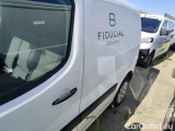  Citroen  Berlingo TAILLE M CLUB #77