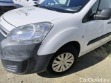  Citroen  Berlingo TAILLE M CLUB #79