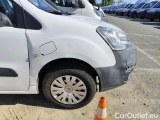  Citroen  Berlingo TAILLE M CLUB #80