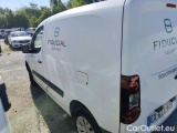  Citroen  Berlingo TAILLE M CLUB #81