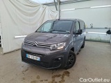 Berlingo