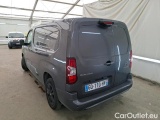 Berlingo