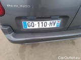 Berlingo