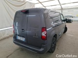 Berlingo