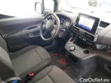 Berlingo