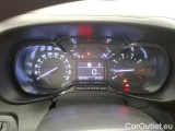  Citroen  Berlingo XL 950KG BLUEHDI 130 S&S EAT8 DRIVER #7