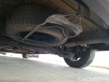  Citroen  Berlingo XL 950KG BLUEHDI 130 S&S EAT8 DRIVER #12