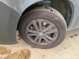  Citroen  Berlingo XL 950KG BLUEHDI 130 S&S EAT8 DRIVER #18