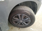  Citroen  Berlingo XL 950KG BLUEHDI 130 S&S EAT8 DRIVER #24