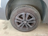  Citroen  Berlingo XL 950KG BLUEHDI 130 S&S EAT8 DRIVER #26