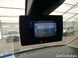  Citroen  Berlingo XL 950KG BLUEHDI 130 S&S EAT8 DRIVER #50