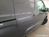  Citroen  Berlingo XL 950KG BLUEHDI 130 S&S EAT8 DRIVER #54