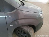  Citroen  Berlingo XL 950KG BLUEHDI 130 S&S EAT8 DRIVER #56