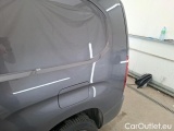  Citroen  Berlingo XL 950KG BLUEHDI 130 S&S EAT8 DRIVER #57