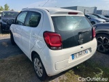 C1
