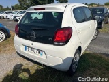 C1