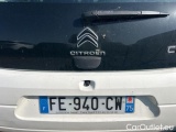 C1