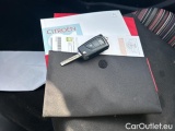  Citroen  C1 1.0 VTI 72 FEEL #6