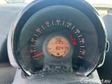  Citroen  C1 1.0 VTI 72 FEEL #7