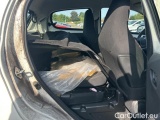  Citroen  C1 1.0 VTI 72 FEEL #10