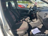  Citroen  C1 1.0 VTI 72 FEEL #9